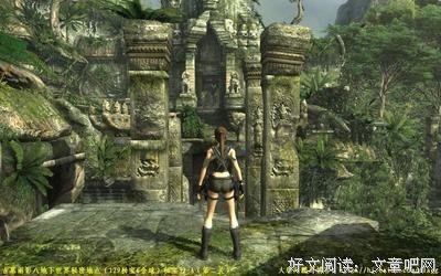 10条你不知道的男生秘密。