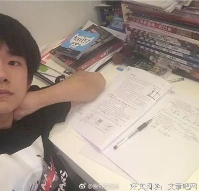 别学刘恺威瞎买鞋，杨幂都看不下去了！