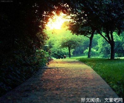 关于热门名言名句