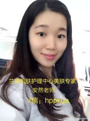 他都说了不娶你了，你还努力个屁