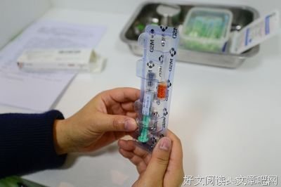 100元疫苗，92元是利润，长生生物暴利超茅台！刘强东也怒了