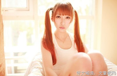 门不当户不对的感情很难熬，尤其是男人高攀了女人！