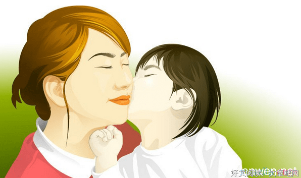 描写若云的语句摘抄