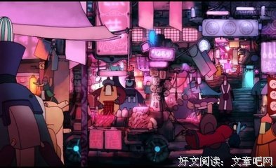 《亡命鸡礼花》经典观后感10篇