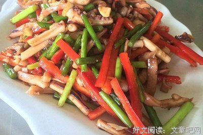 关于炒鱿鱼的格言