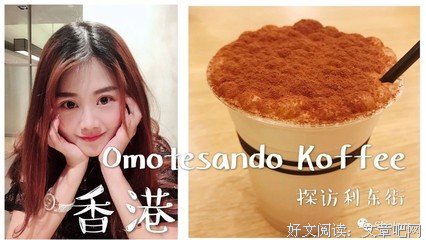 新婚姻法、放开3胎、提议婚龄18岁……这里面有条神逻辑，逼得女人