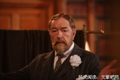 《母亲》观后感精选10篇