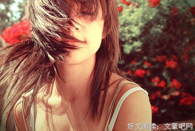 ◁ 过了很久才明白，爱是相遇，不是寻找…