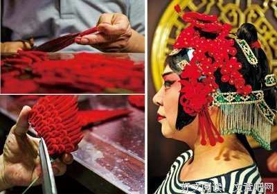 《面具》经典读后感10篇