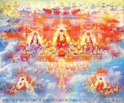 《全国念佛养老院》地址电话大全！随喜转发.功德无量！