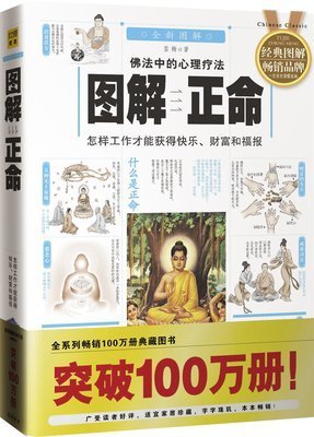 如何得到，究竟的快乐？