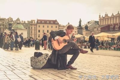 感动世界的10首歌曲，每一首都是经典