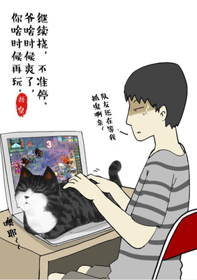 优秀的女人，手里一定要握紧这4样东西