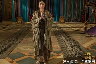 《意外》经典影评10篇