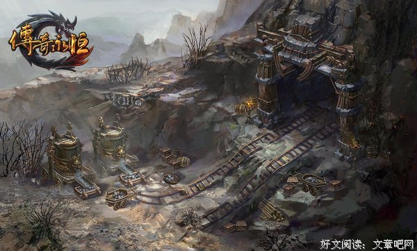 邓文迪：我不是传奇读后感精选10篇