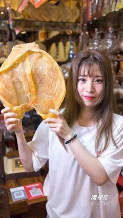 24年潜心打磨一颗好鱼丸，如今这家老字号企业要北上了！