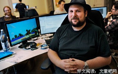 多好都没用，她偏不喜欢