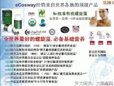 罗伯特·清崎的名言_关于罗伯特·清崎的名言