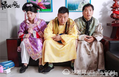 实战聊天指导！让白富美女神倒追我的傻瓜式聊天