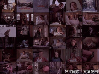 《大转折1937》读后感10篇