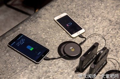 年销10亿，30城开店300家，饿了么未来餐厅给冻品业带来什么机遇？
