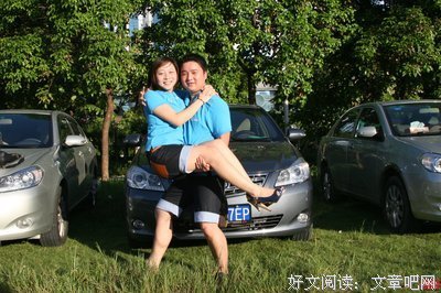 深圳的身位 l 伍佰下