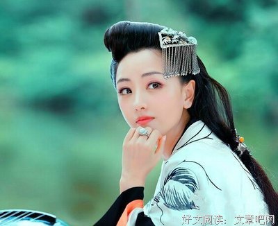 关于陈晓的名句摘抄