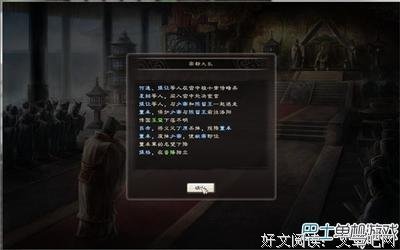 最新的吕伯就了·M·波第起格名言