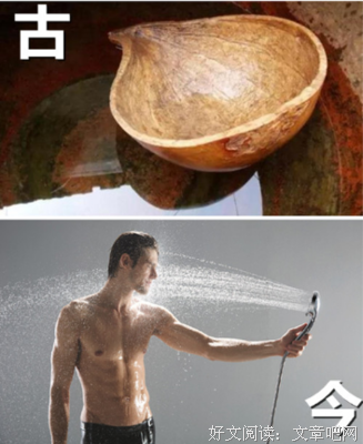 唐太宗的名句_关于唐太宗的名句