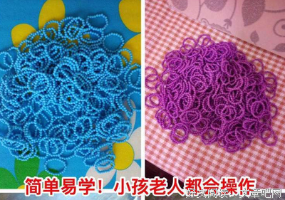 或许，我们都会遇到过的那些“兼职骗局”