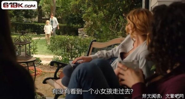 《神秘洞穴》经典观后感10篇