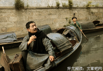 《私想鲁迅》经典读后感10篇
