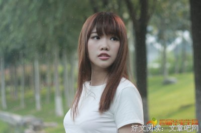 无法触碰的我爱你读后感10篇