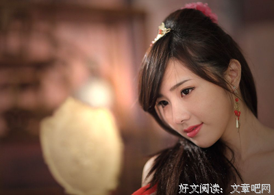 遇上畜生了女人怎么办？