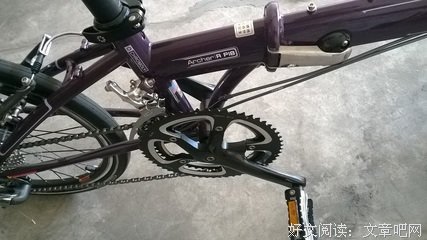 江山有声文学(绝品 )