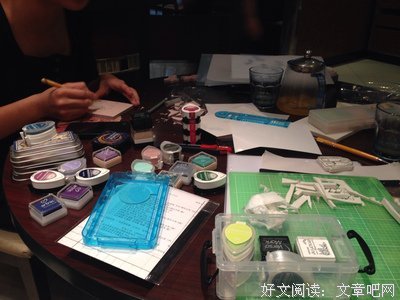 今天，我帮你们约了个9分妹子