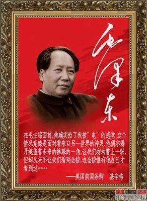 醒醒吧！这样的男人都是大猪蹄子！