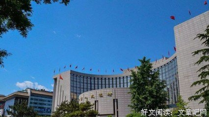 有一种男人，嫁了一定后悔！