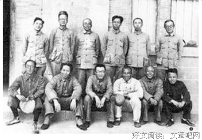 华夏主义经典读后感10篇