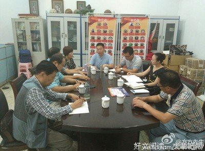早读：做自己，才能过好这一生