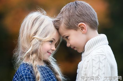 祂开启你的悟性 He Opens Your Understanding