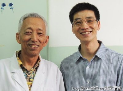 性学五章读后感精选10篇