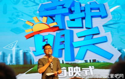 法治是什么读后感10篇