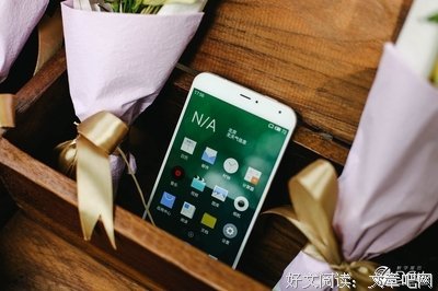 人心至简，尽享安闲之美