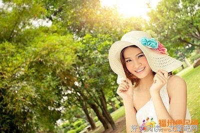 《爱之歌》观后感10篇