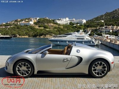 《学堂威龙》影评10篇