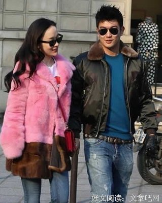 她未婚怀孕后，发现男方只想捡个便宜媳妇