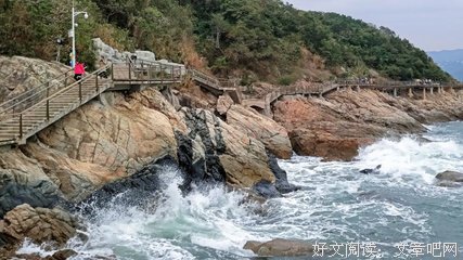 “我只想在这个操蛋的世界好好活下去啊”