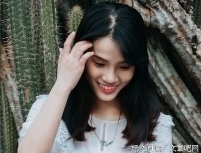 靠不住的男人，往往有这一种表现