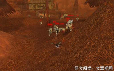 法尔的名人名言